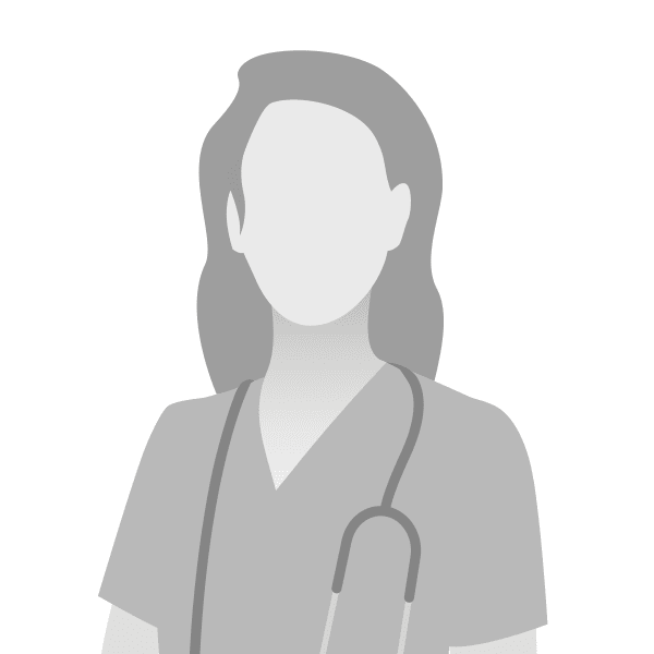 Dr. Rose Joli-Coeur, Seattle Veterinarian